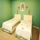 Eurana Boutique Hotel Picture 