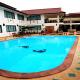 Eurana Boutique Hotel Picture 
