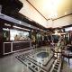 Star Hotel (Chiang Mai) Picture 