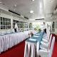 Star Hotel (Chiang Mai) Picture 