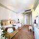Star Hotel (Chiang Mai) Picture 