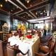 Star Hotel (Chiang Mai) Picture 