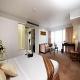 Star Hotel (Chiang Mai) Picture 