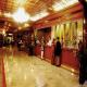 Suriwongse Hotel Chiang Mai Picture 