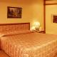 Suriwongse Hotel Chiang Mai Picture 