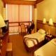 Suriwongse Hotel Chiang Mai Picture 