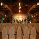 Suriwongse Hotel Chiang Mai Picture 