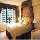 Affinia Chicago Hotel Picture 