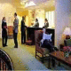 Affinia Chicago Hotel Picture 