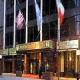 Affinia Chicago Hotel Picture 