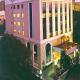 Quality Inn Sabri Hotel Picture 