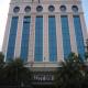 Quality Inn Sabri Hotel Picture 