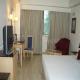 Quality Inn Sabri Hotel Picture 