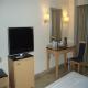Quality Inn Sabri Hotel Picture 