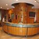 Quality Inn Sabri Hotel Picture 
