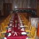 Quality Inn Sabri Hotel Picture 