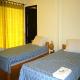 Touch Star Resort Hotel Picture 