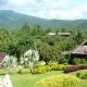 Touch Star Resort Hotel Picture 