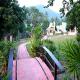 Touch Star Resort Hotel Picture 
