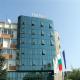 Hill Hotel Picture 