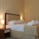 Hill Hotel Picture 