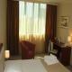 Hill Hotel Picture 