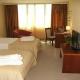 Hill Hotel Picture 