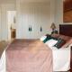 Apartamentos Pueblo El Goleto Hotel Picture 