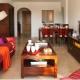 Apartamentos Pueblo El Goleto Hotel Picture 