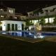 Apartamentos Pueblo El Goleto Hotel Picture 