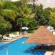 Parador De Manolos Hotel Picture 