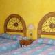Parador De Manolos Hotel Picture 