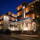 Sant Jordi De Calella Hotel Picture 