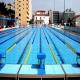 Sant Jordi De Calella Hotel Picture 