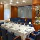 Sant Jordi De Calella Hotel Picture 