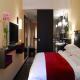 Eastwest Hotel Picture 