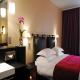 Eastwest Hotel Picture 