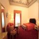 Manganelli Palace Hotel Picture 