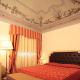 Manganelli Palace Hotel Picture 