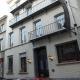 Georges V Hotel Picture 
