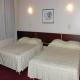 Georges V Hotel Picture 
