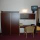 Georges V Hotel Picture 