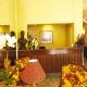 Best Western Le Grand Hotel Picture 