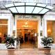 Best Western Le Grand Hotel Picture 