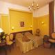 Best Western Le Grand Hotel Picture 