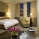 One King West Hotel Picture 