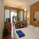 Atlantica Club Sungarden Beach Hotel Picture 