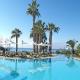 Atlantica Club Sungarden Beach Hotel Picture 