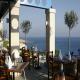 Atlantica Club Sungarden Beach Hotel Picture 
