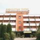 My Hotels Executive Fiorano Picture 